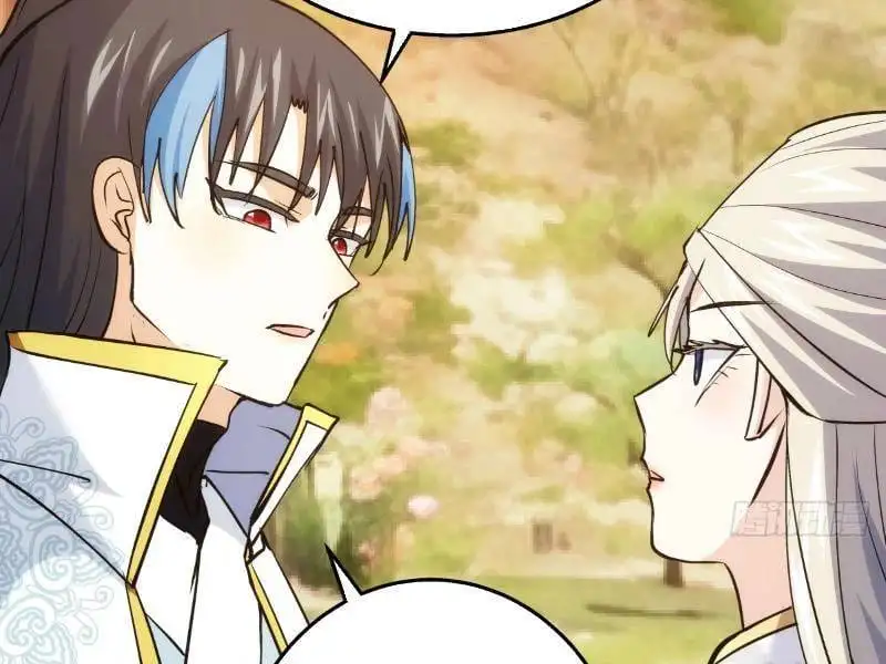 Truyện Tranh Ta Đoạt Xá Người Chơi Hệ Thống trang 7