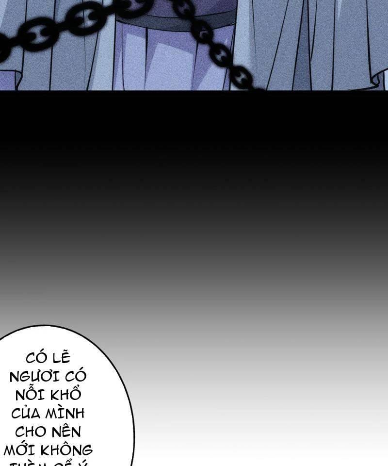 Truyện Tranh Ta Đoạt Xá Người Chơi Hệ Thống trang 7
