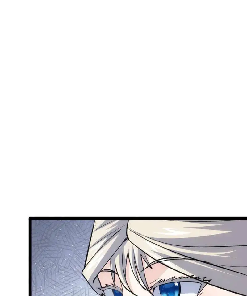 Truyện Tranh Ta Đoạt Xá Người Chơi Hệ Thống trang 7