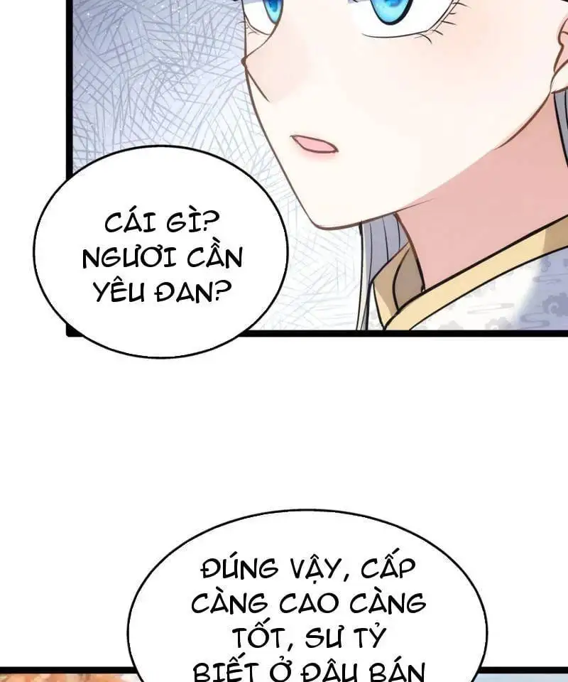 Truyện Tranh Ta Đoạt Xá Người Chơi Hệ Thống trang 7