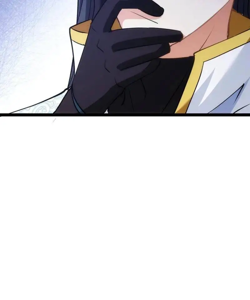 Truyện Tranh Ta Đoạt Xá Người Chơi Hệ Thống trang 7