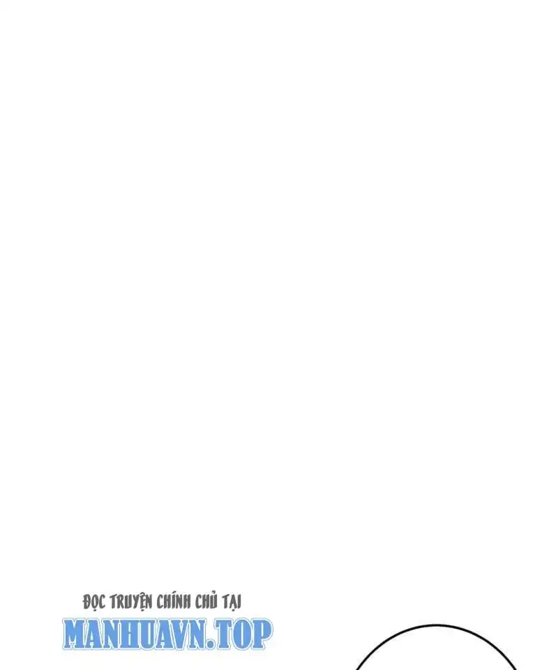 Truyện Tranh Ta Đoạt Xá Người Chơi Hệ Thống trang 7