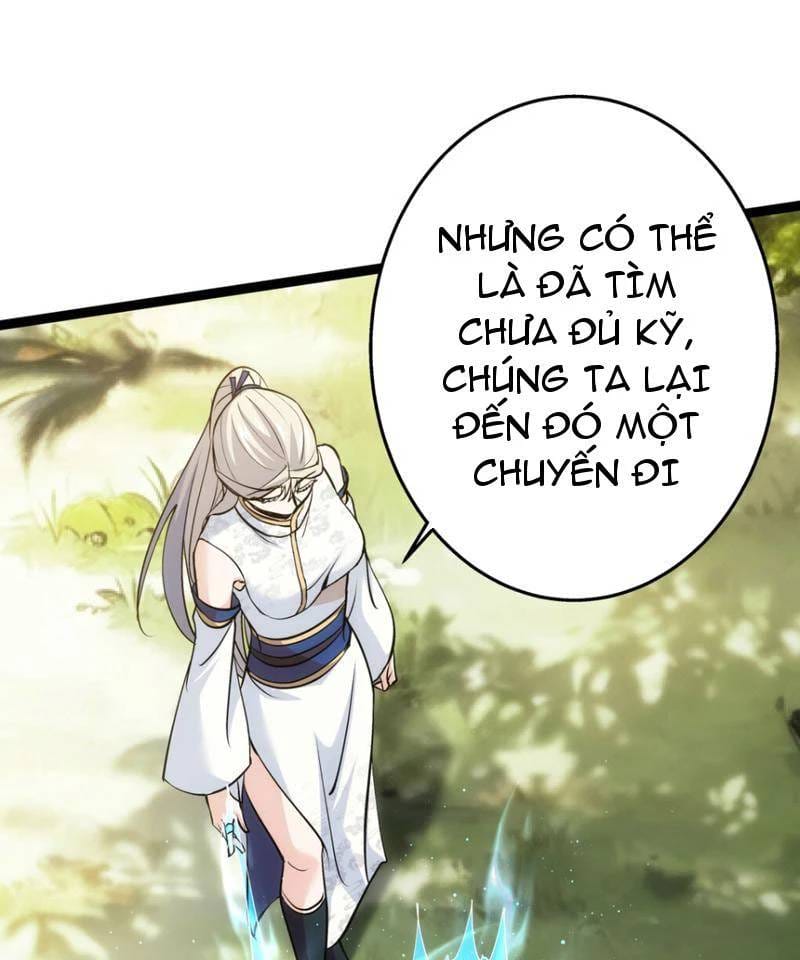 Truyện Tranh Ta Đoạt Xá Người Chơi Hệ Thống trang 7