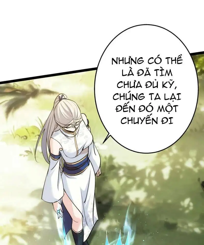 Truyện Tranh Ta Đoạt Xá Người Chơi Hệ Thống trang 7