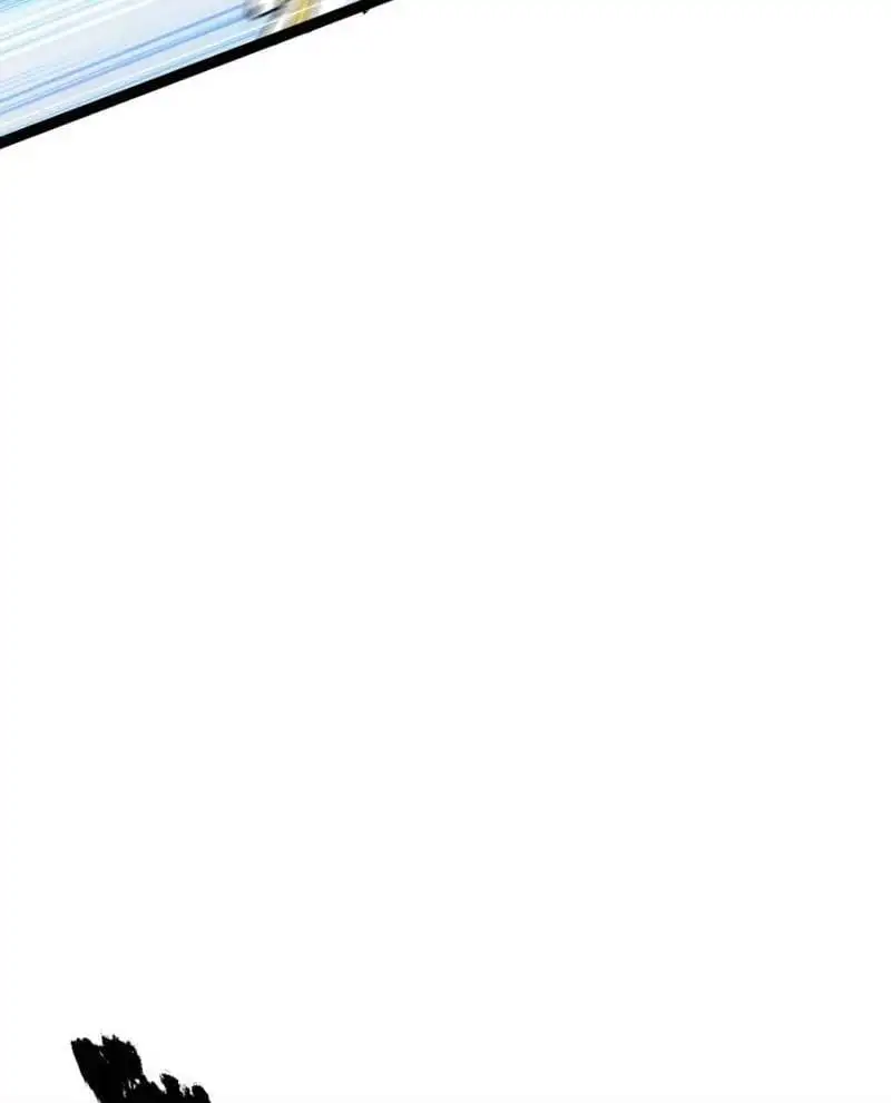 Truyện Tranh Ta Đoạt Xá Người Chơi Hệ Thống trang 7