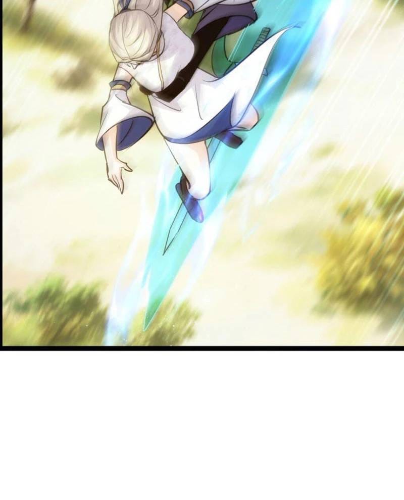 Truyện Tranh Ta Đoạt Xá Người Chơi Hệ Thống trang 7