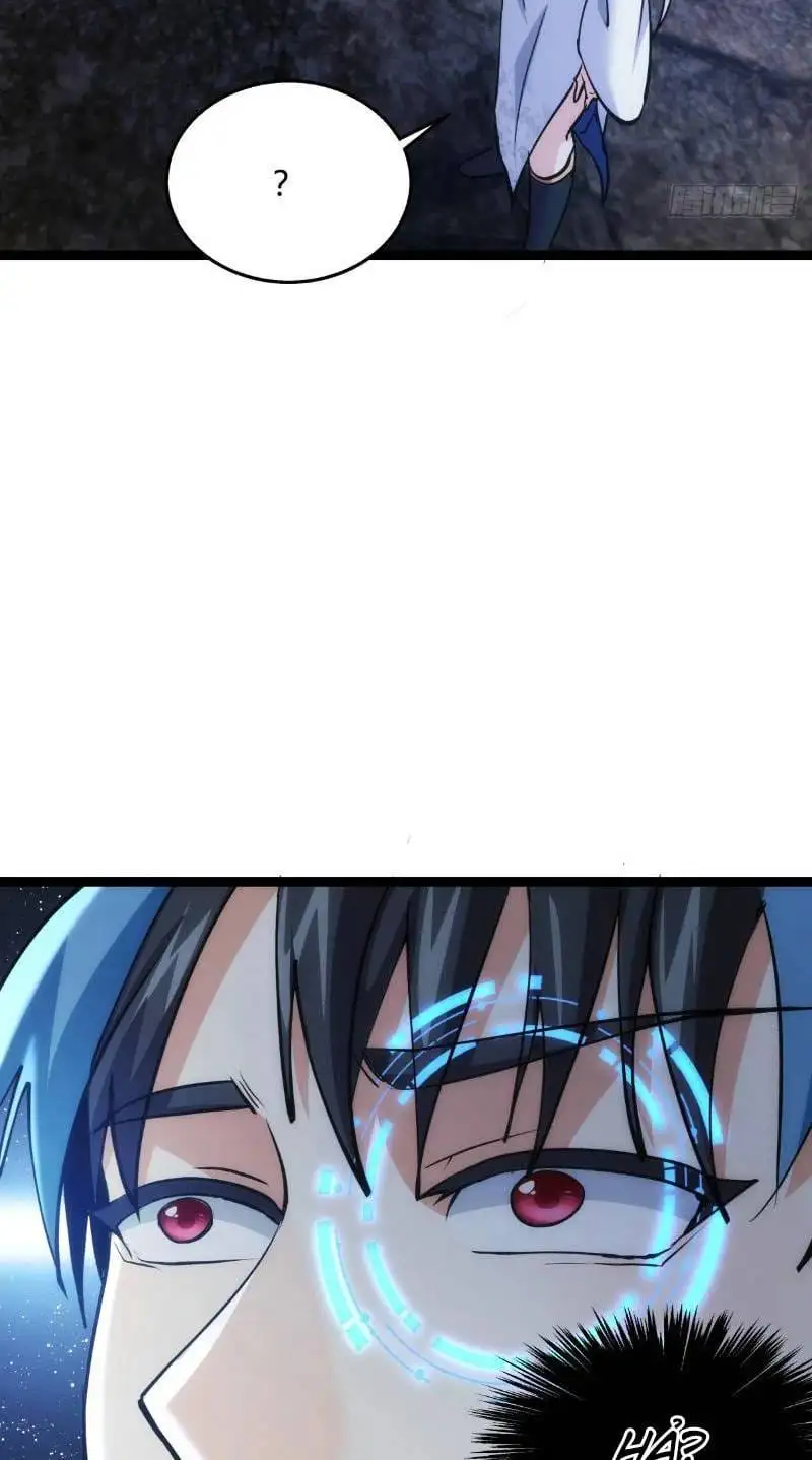 Truyện Tranh Ta Đoạt Xá Người Chơi Hệ Thống trang 7