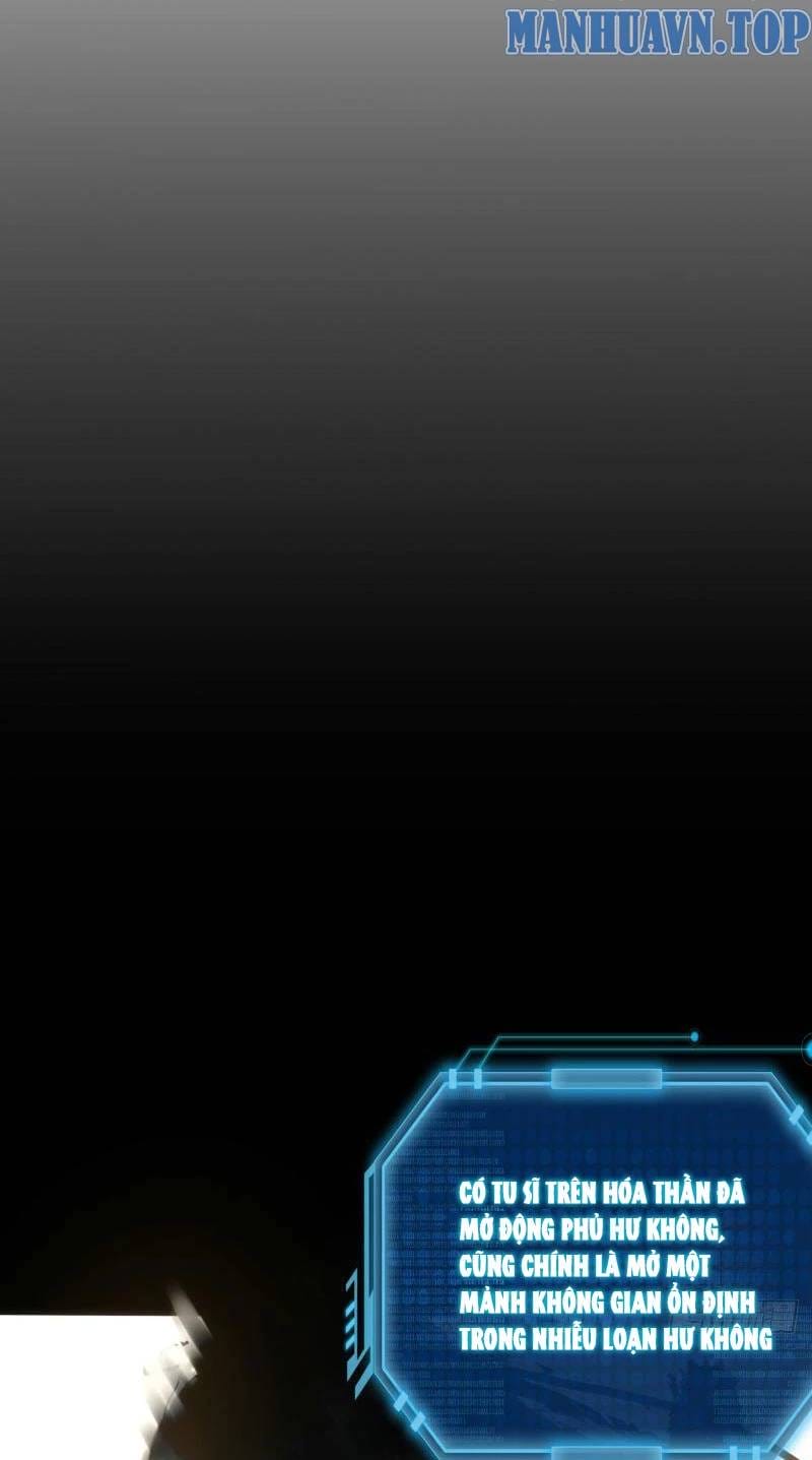 Truyện Tranh Ta Đoạt Xá Người Chơi Hệ Thống trang 7