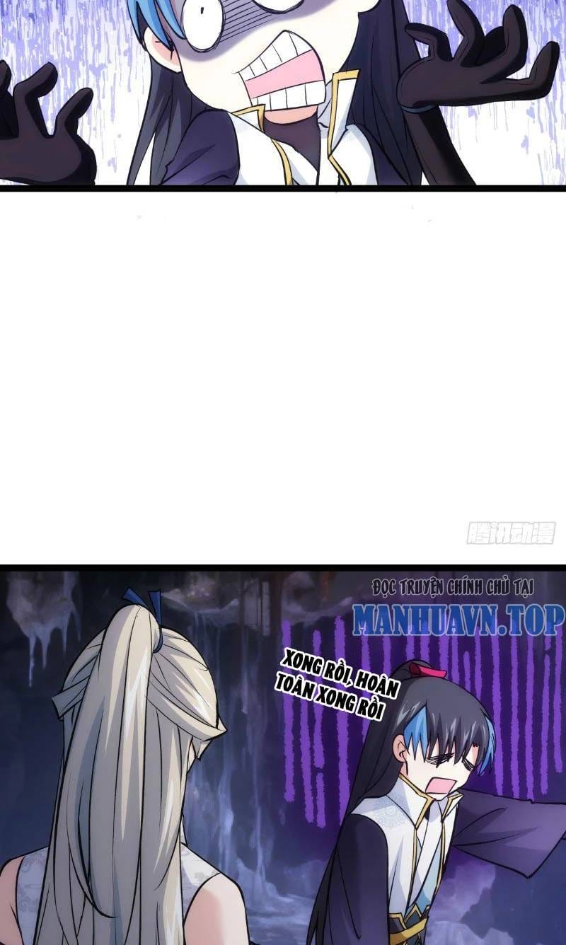 Truyện Tranh Ta Đoạt Xá Người Chơi Hệ Thống trang 7