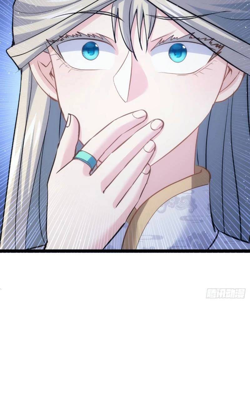 Truyện Tranh Ta Đoạt Xá Người Chơi Hệ Thống trang 7