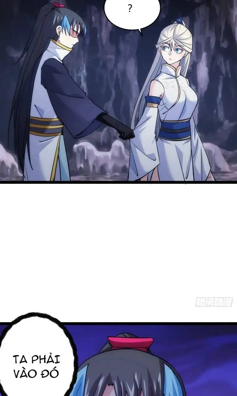 Truyện Tranh Ta Đoạt Xá Người Chơi Hệ Thống trang 7