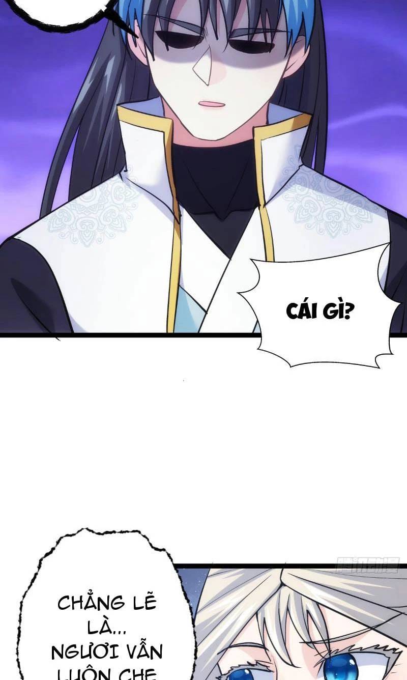 Truyện Tranh Ta Đoạt Xá Người Chơi Hệ Thống trang 7
