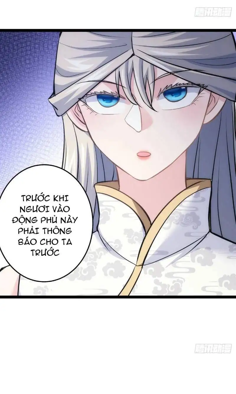 Truyện Tranh Ta Đoạt Xá Người Chơi Hệ Thống trang 7