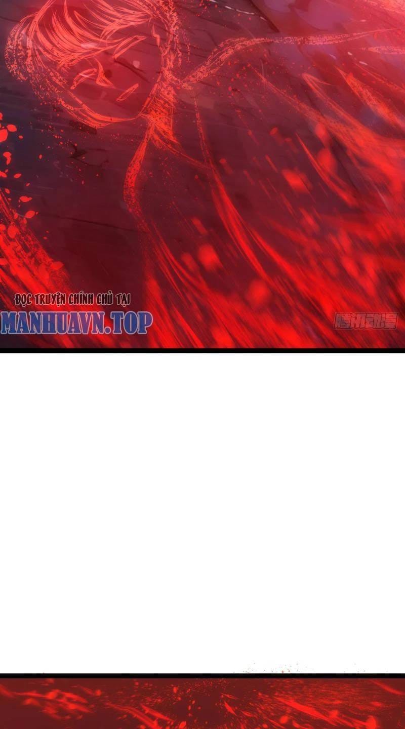 Truyện Tranh Ta Đoạt Xá Người Chơi Hệ Thống trang 7