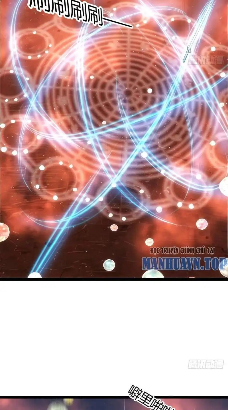 Truyện Tranh Ta Đoạt Xá Người Chơi Hệ Thống trang 7