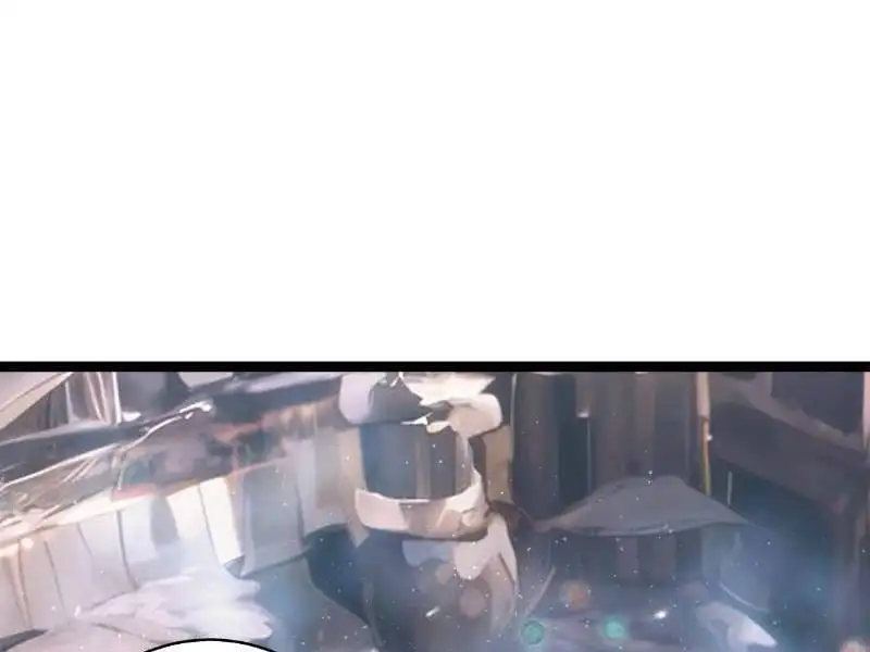 Truyện Tranh Ta Đoạt Xá Người Chơi Hệ Thống trang 7