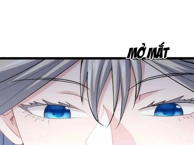 Truyện Tranh Ta Đoạt Xá Người Chơi Hệ Thống trang 7