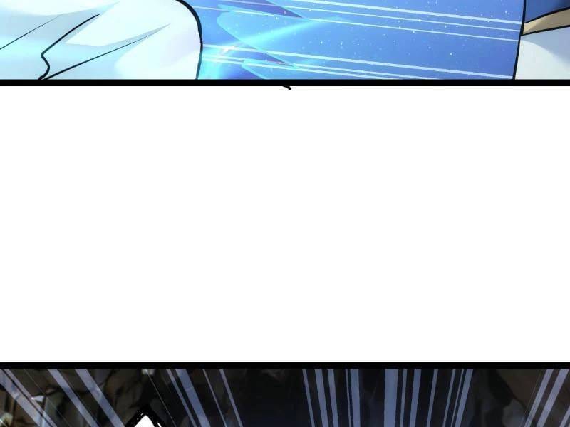 Truyện Tranh Ta Đoạt Xá Người Chơi Hệ Thống trang 7