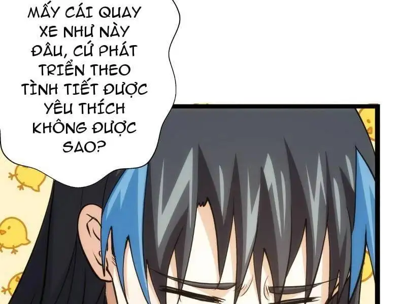 Truyện Tranh Ta Đoạt Xá Người Chơi Hệ Thống trang 7