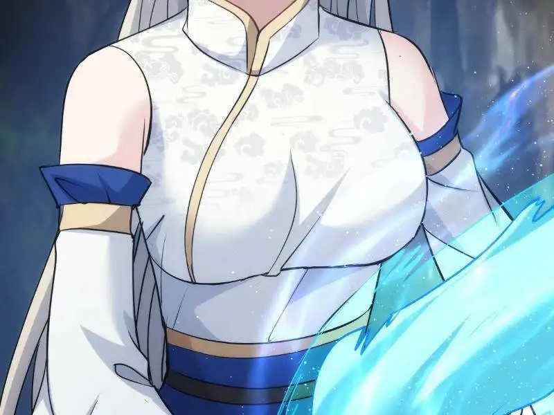 Truyện Tranh Ta Đoạt Xá Người Chơi Hệ Thống trang 7