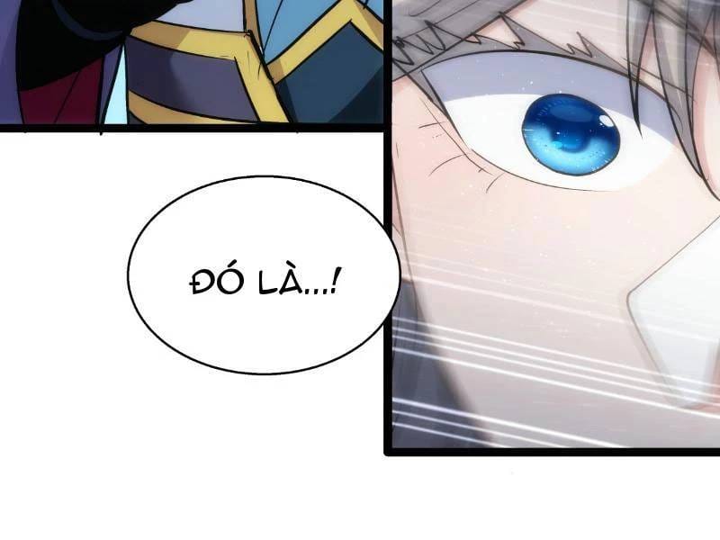 Truyện Tranh Ta Đoạt Xá Người Chơi Hệ Thống trang 7