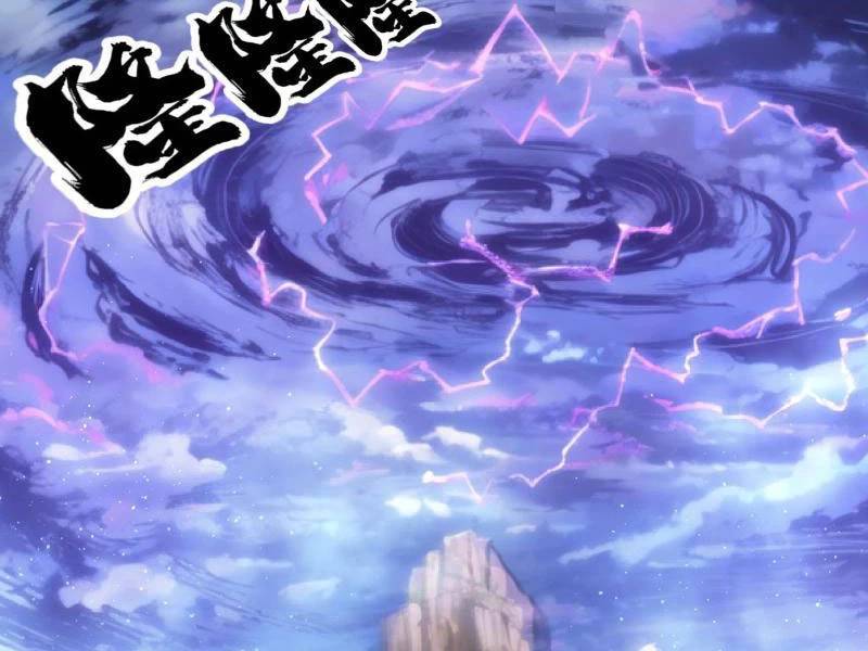 Truyện Tranh Ta Đoạt Xá Người Chơi Hệ Thống trang 7