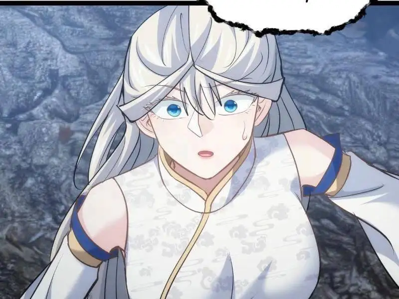 Truyện Tranh Ta Đoạt Xá Người Chơi Hệ Thống trang 7