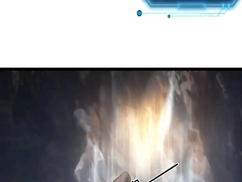 Truyện Tranh Ta Đoạt Xá Người Chơi Hệ Thống trang 7