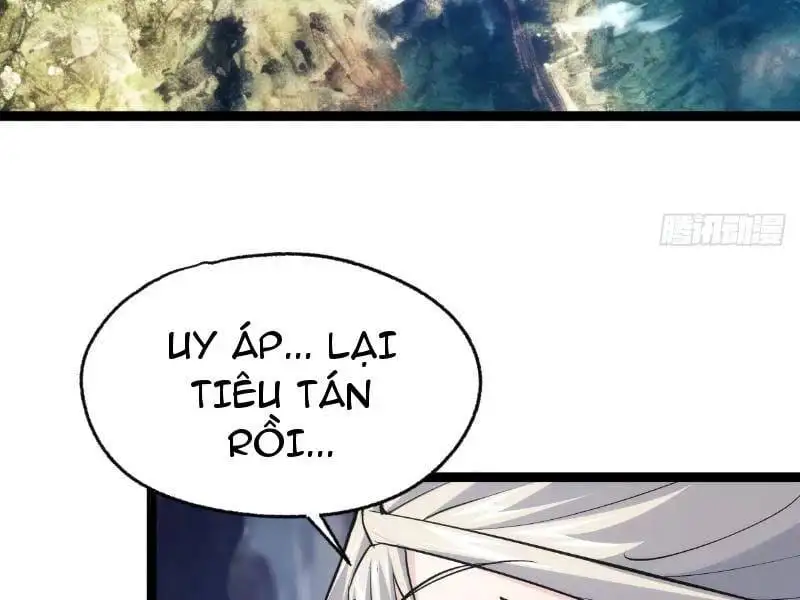 Truyện Tranh Ta Đoạt Xá Người Chơi Hệ Thống trang 7