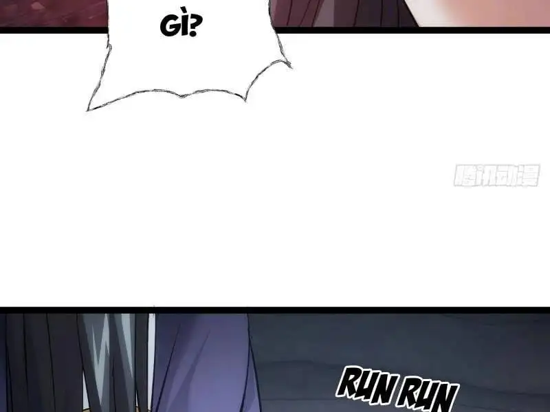 Truyện Tranh Ta Đoạt Xá Người Chơi Hệ Thống trang 7