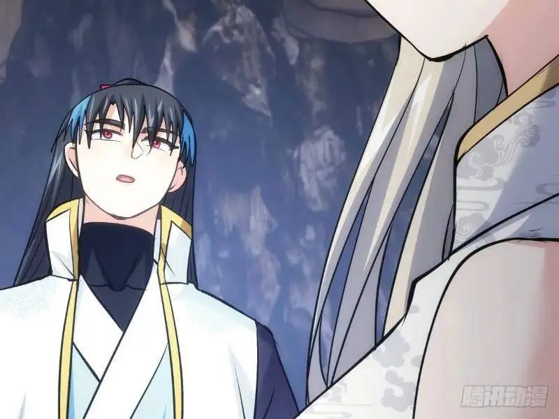 Truyện Tranh Ta Đoạt Xá Người Chơi Hệ Thống trang 7