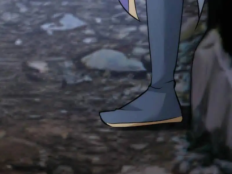 Truyện Tranh Ta Đoạt Xá Người Chơi Hệ Thống trang 7