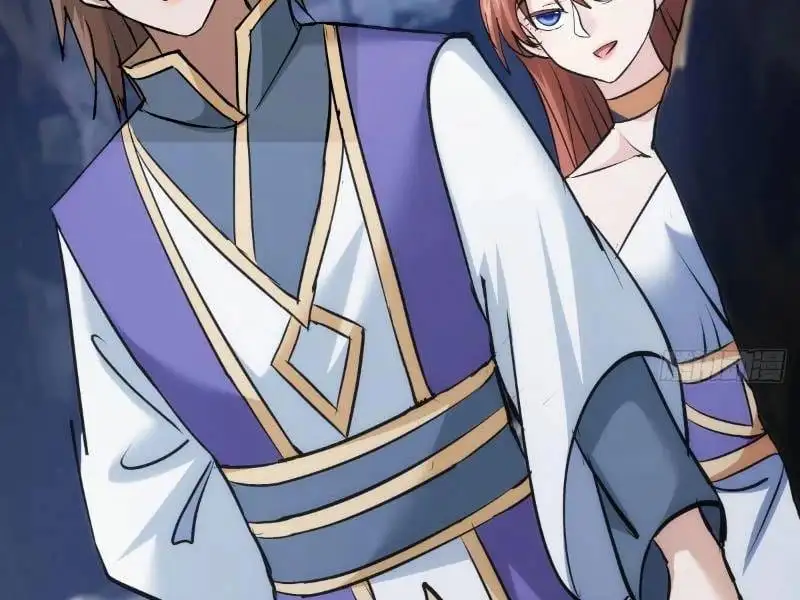 Truyện Tranh Ta Đoạt Xá Người Chơi Hệ Thống trang 7