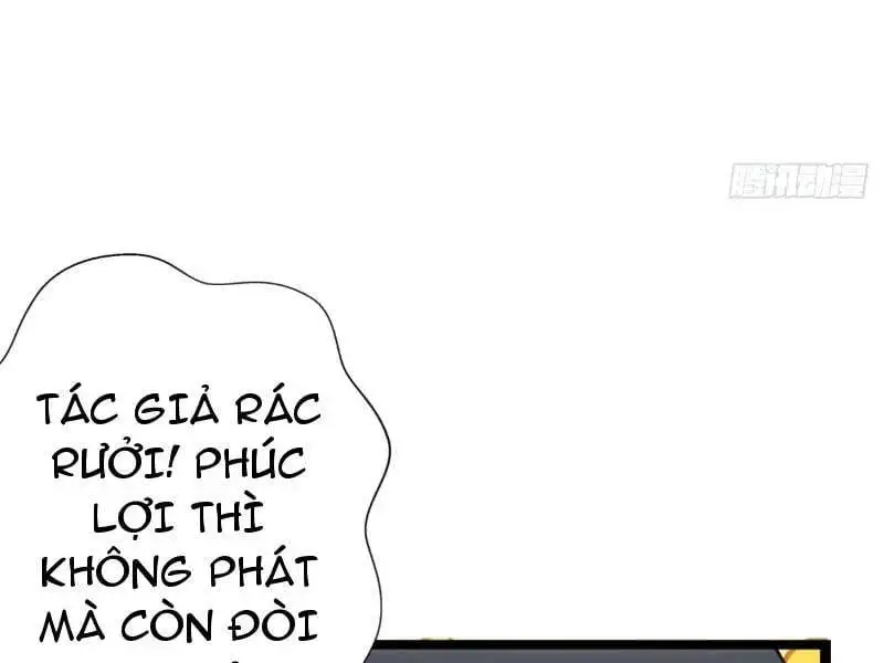 Truyện Tranh Ta Đoạt Xá Người Chơi Hệ Thống trang 7