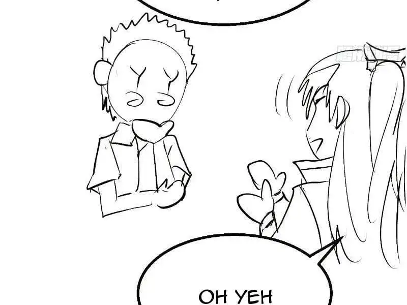 Truyện Tranh Ta Đoạt Xá Người Chơi Hệ Thống trang 7