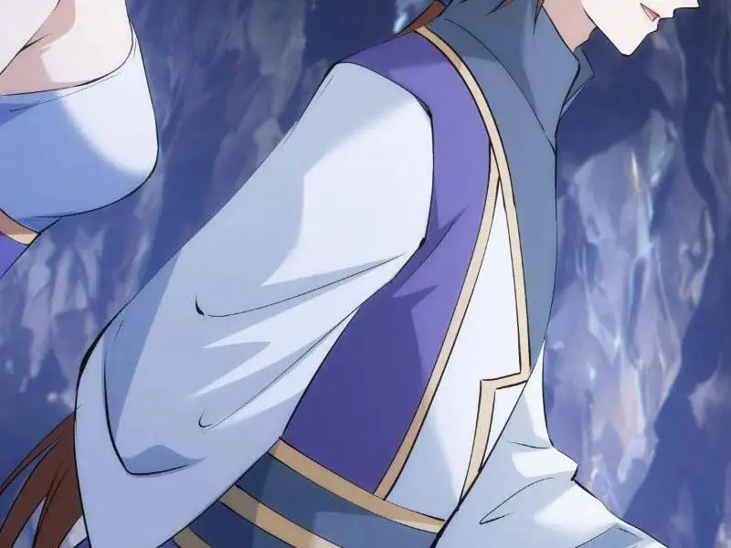 Truyện Tranh Ta Đoạt Xá Người Chơi Hệ Thống trang 7