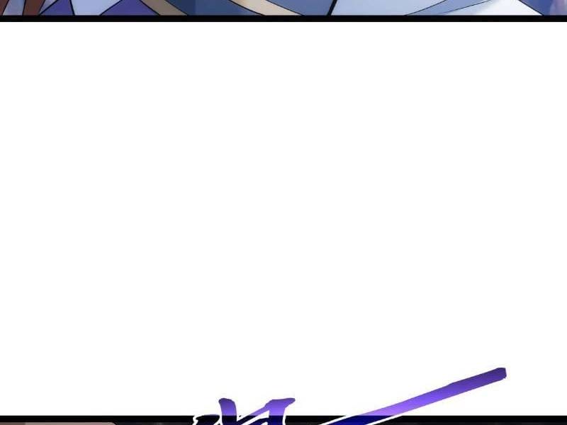 Truyện Tranh Ta Đoạt Xá Người Chơi Hệ Thống trang 7