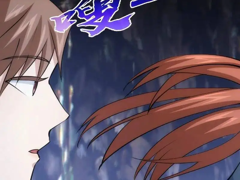 Truyện Tranh Ta Đoạt Xá Người Chơi Hệ Thống trang 7