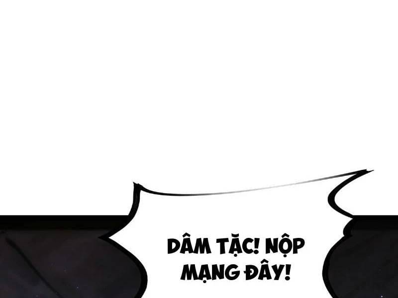 Truyện Tranh Ta Đoạt Xá Người Chơi Hệ Thống trang 7