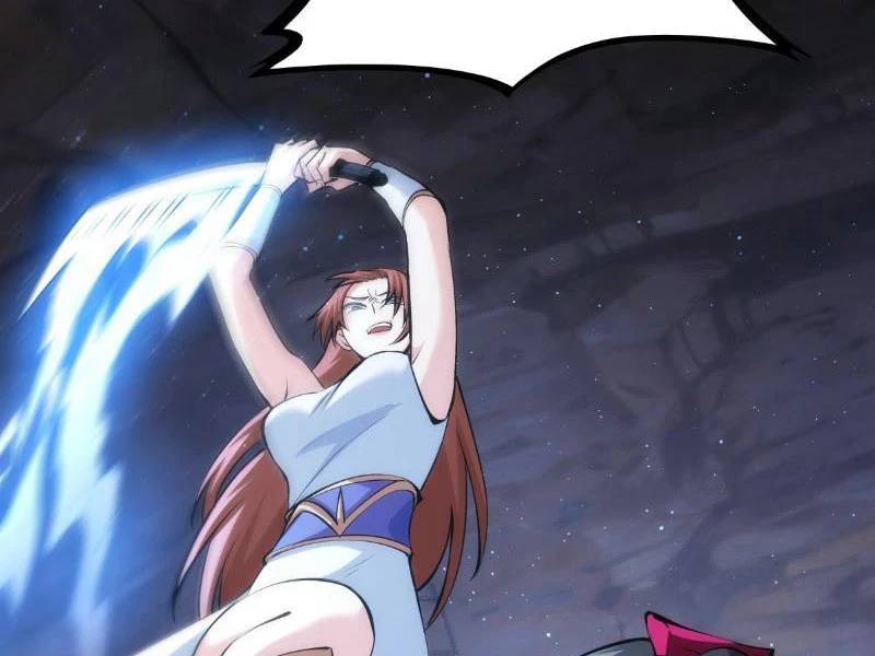 Truyện Tranh Ta Đoạt Xá Người Chơi Hệ Thống trang 7