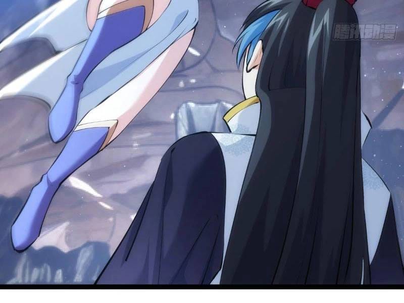 Truyện Tranh Ta Đoạt Xá Người Chơi Hệ Thống trang 7