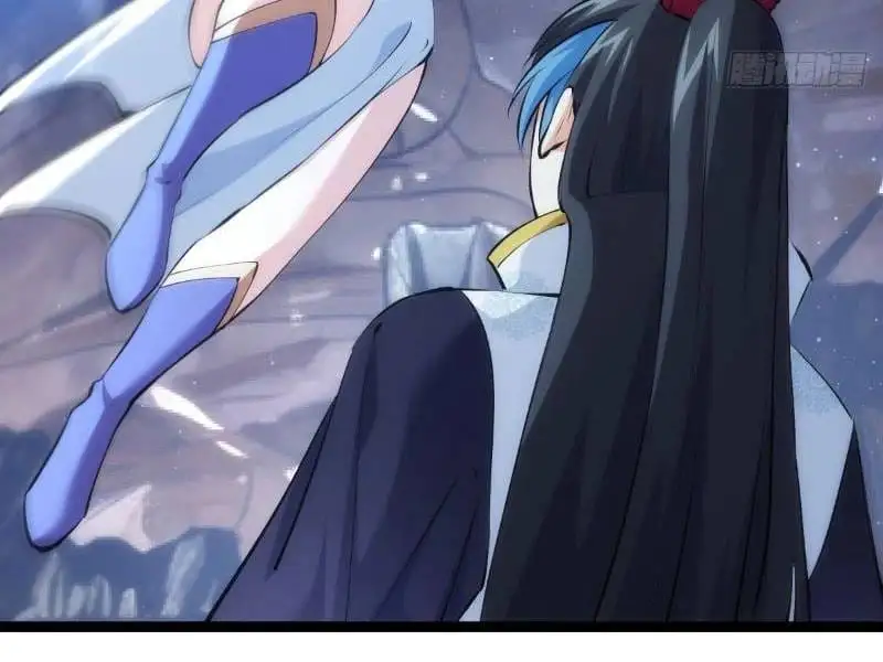 Truyện Tranh Ta Đoạt Xá Người Chơi Hệ Thống trang 7