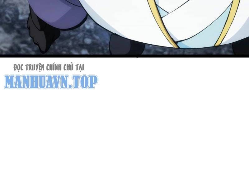 Truyện Tranh Ta Đoạt Xá Người Chơi Hệ Thống trang 7