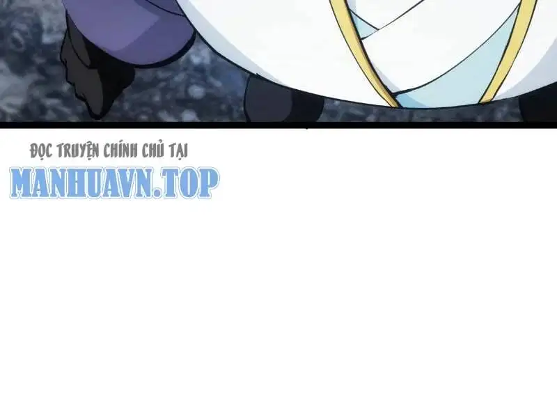 Truyện Tranh Ta Đoạt Xá Người Chơi Hệ Thống trang 7