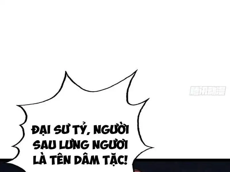 Truyện Tranh Ta Đoạt Xá Người Chơi Hệ Thống trang 7