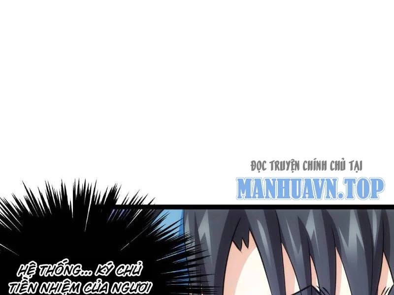 Truyện Tranh Ta Đoạt Xá Người Chơi Hệ Thống trang 7