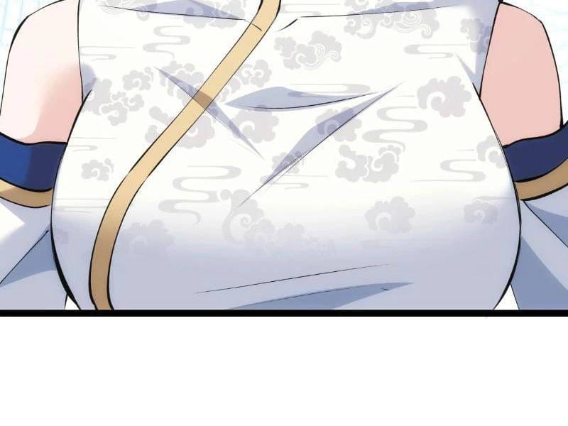 Truyện Tranh Ta Đoạt Xá Người Chơi Hệ Thống trang 7