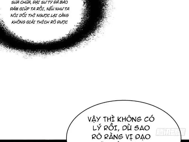Truyện Tranh Ta Đoạt Xá Người Chơi Hệ Thống trang 7