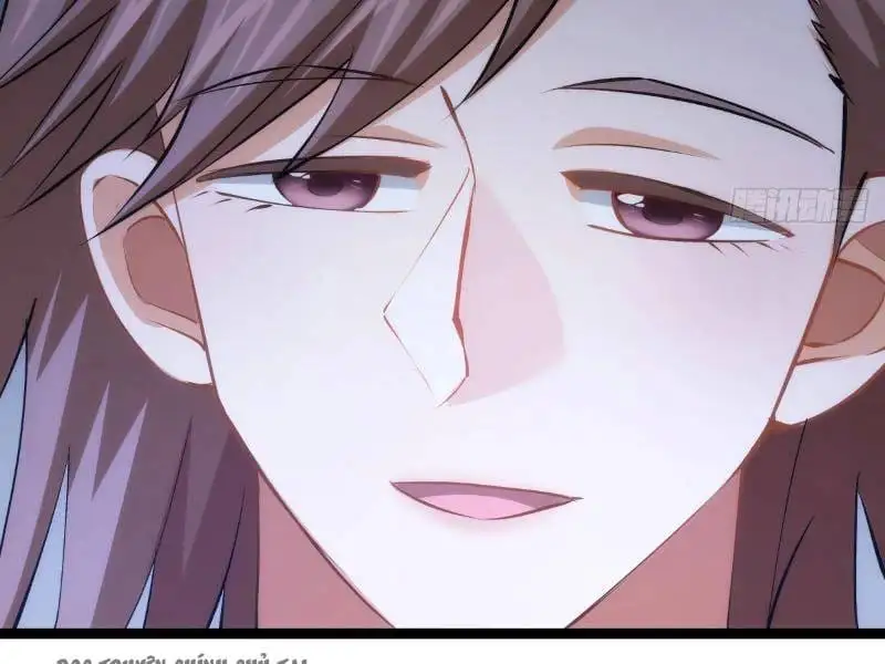 Truyện Tranh Ta Đoạt Xá Người Chơi Hệ Thống trang 7