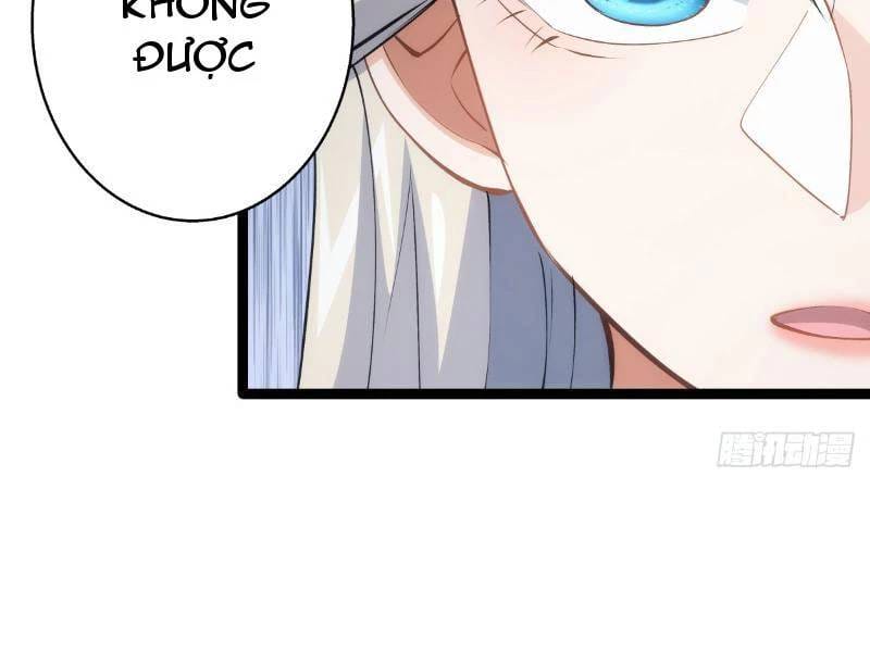 Truyện Tranh Ta Đoạt Xá Người Chơi Hệ Thống trang 7